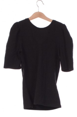 Dámska blúza ONLY, Veľkosť XS, Farba Čierna, Cena  27,95 €