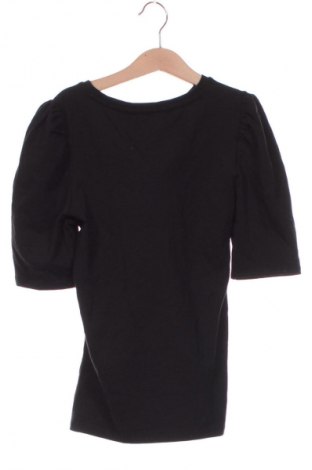 Dámska blúza ONLY, Veľkosť XS, Farba Čierna, Cena  27,95 €