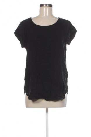 Bluză de femei ONLY, Mărime M, Culoare Negru, Preț 145,99 Lei