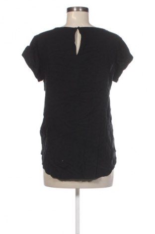 Bluză de femei ONLY, Mărime M, Culoare Negru, Preț 145,99 Lei