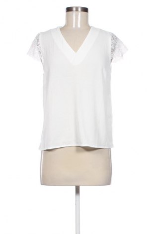 Dámska blúza ONLY, Veľkosť M, Farba Biela, Cena  27,95 €