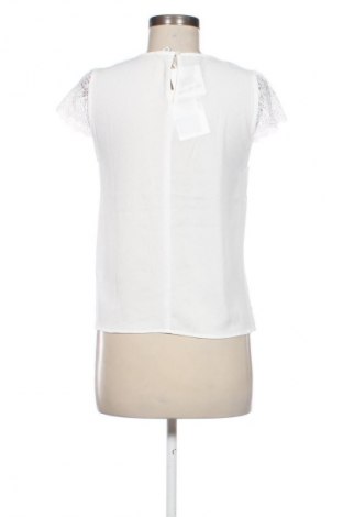 Dámska blúza ONLY, Veľkosť M, Farba Biela, Cena  27,95 €