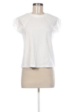 Dámska blúza ONLY, Veľkosť S, Farba Biela, Cena  27,95 €