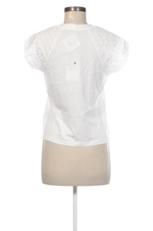 Dámska blúza ONLY, Veľkosť S, Farba Biela, Cena  27,95 €