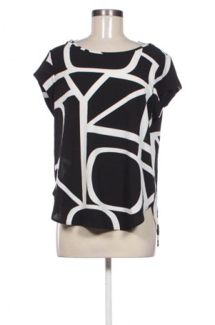 Damen Shirt ONLY, Größe M, Farbe Mehrfarbig, Preis € 30,99