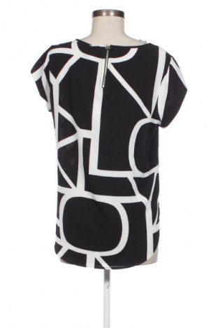 Damen Shirt ONLY, Größe M, Farbe Mehrfarbig, Preis € 30,99