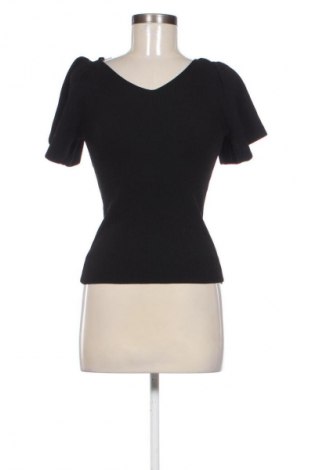 Dámska blúza ONLY, Veľkosť M, Farba Čierna, Cena  27,95 €