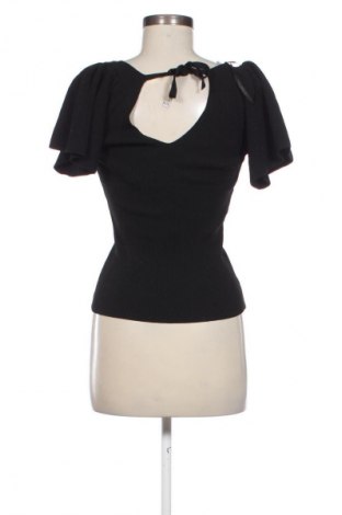 Dámska blúza ONLY, Veľkosť M, Farba Čierna, Cena  27,95 €