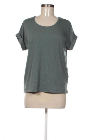 Dámska blúza ONLY, Veľkosť M, Farba Zelená, Cena  27,95 €