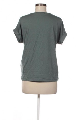 Dámska blúza ONLY, Veľkosť M, Farba Zelená, Cena  27,95 €