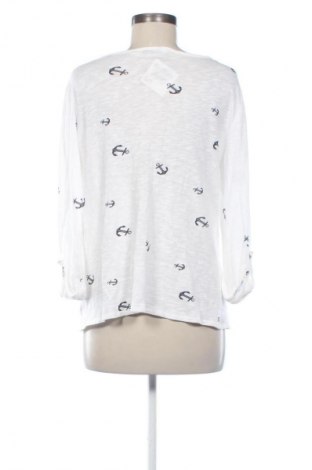 Bluzka damska ONLY, Rozmiar L, Kolor Biały, Cena 45,98 zł