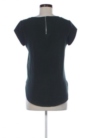 Dámska blúza ONLY, Veľkosť XS, Farba Zelená, Cena  10,23 €