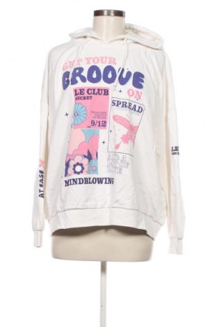 Dámska blúza ONLY, Veľkosť L, Farba Viacfarebná, Cena  11,95 €