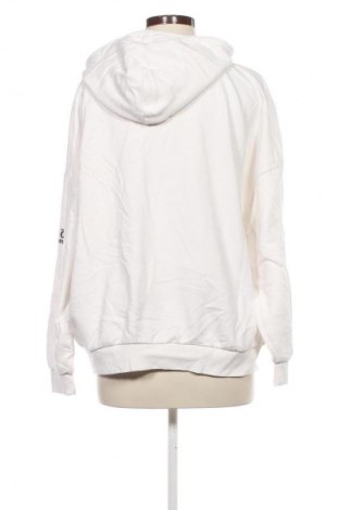 Dámska blúza ONLY, Veľkosť L, Farba Viacfarebná, Cena  11,95 €