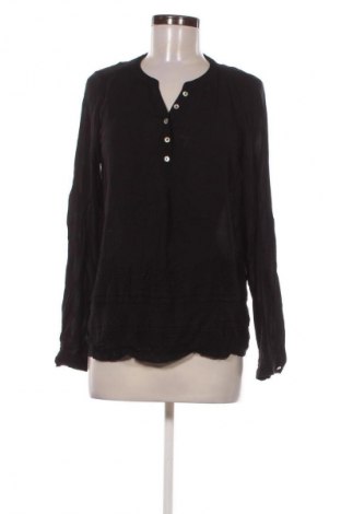 Γυναικεία μπλούζα ONLY, Μέγεθος S, Χρώμα Μαύρο, Τιμή 6,99 €