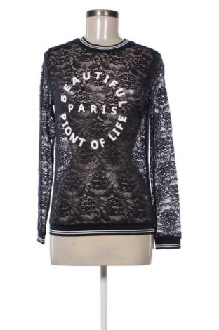 Dámska blúza ONLY, Veľkosť S, Farba Modrá, Cena  10,30 €