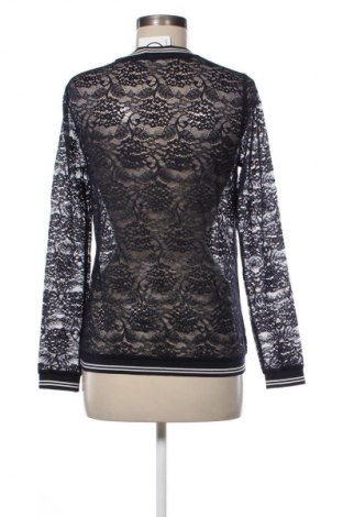 Dámska blúza ONLY, Veľkosť S, Farba Modrá, Cena  10,30 €