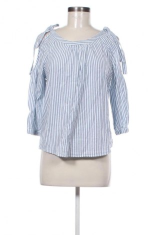 Dámska blúza ONLY, Veľkosť S, Farba Viacfarebná, Cena  10,30 €