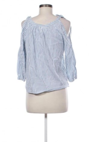 Dámska blúza ONLY, Veľkosť S, Farba Viacfarebná, Cena  10,30 €