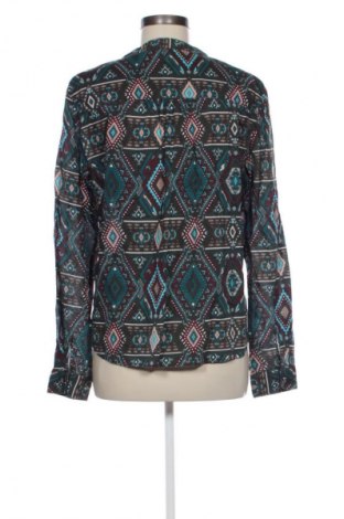 Γυναικεία μπλούζα ONLY, Μέγεθος L, Χρώμα Πολύχρωμο, Τιμή 3,99 €