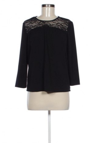 Dámská halenka ONLY, Velikost M, Barva Černá, Cena  169,00 Kč