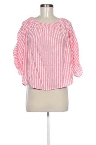 Damen Shirt ONLY, Größe L, Farbe Mehrfarbig, Preis € 7,99
