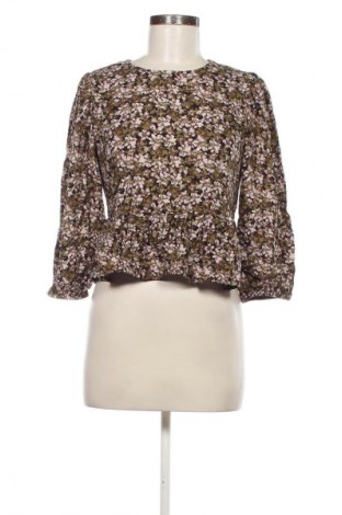 Bluzka damska ONLY, Rozmiar XS, Kolor Kolorowy, Cena 10,99 zł