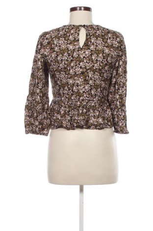 Bluzka damska ONLY, Rozmiar XS, Kolor Kolorowy, Cena 10,99 zł