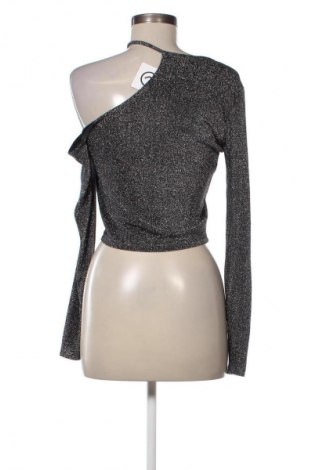 Дамска блуза ONLY, Размер L, Цвят Многоцветен, Цена 11,99 лв.