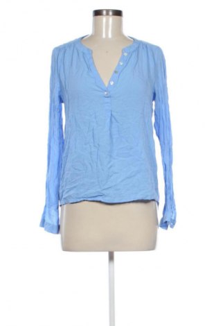 Damen Shirt ONLY, Größe S, Farbe Blau, Preis 5,99 €