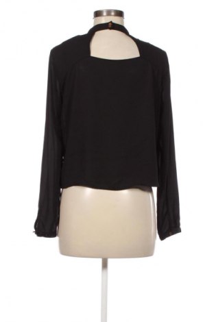 Dámská halenka ONLY, Velikost M, Barva Černá, Cena  179,00 Kč