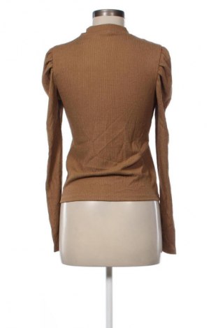 Dámska blúza ONLY, Veľkosť S, Farba Hnedá, Cena  6,95 €