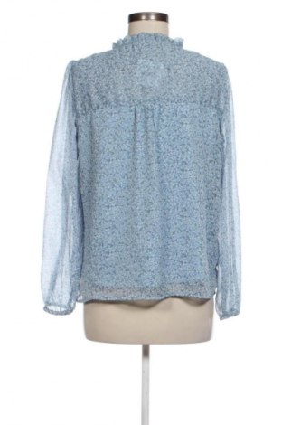 Γυναικεία μπλούζα ONLY, Μέγεθος L, Χρώμα Πολύχρωμο, Τιμή 6,99 €