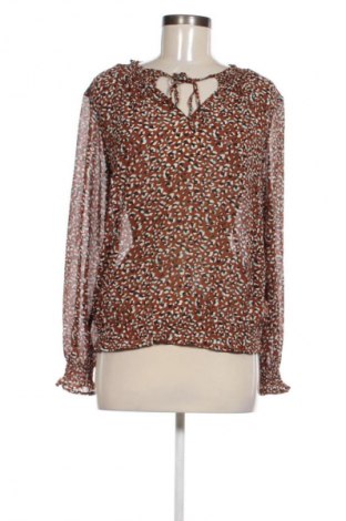 Damen Shirt ONLY, Größe M, Farbe Mehrfarbig, Preis € 7,99