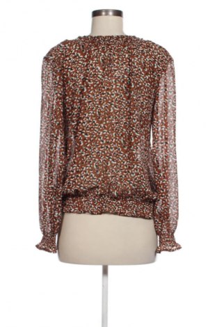 Damen Shirt ONLY, Größe M, Farbe Mehrfarbig, Preis € 7,99