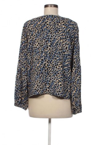 Γυναικεία μπλούζα ONLY, Μέγεθος L, Χρώμα Πολύχρωμο, Τιμή 7,99 €