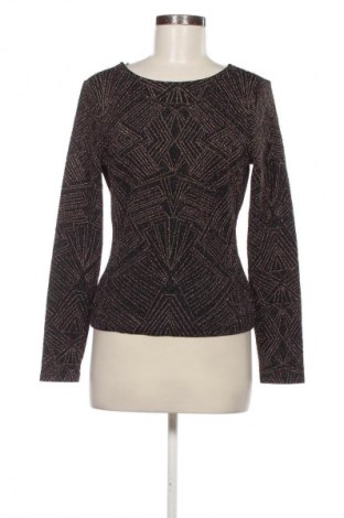 Damen Shirt ONLY, Größe M, Farbe Mehrfarbig, Preis € 2,99