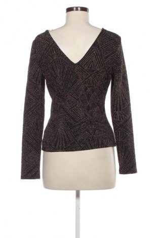 Damen Shirt ONLY, Größe M, Farbe Mehrfarbig, Preis € 2,99