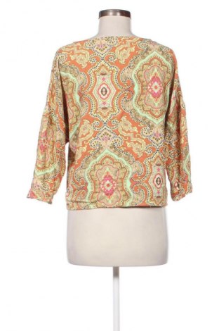 Női blúz ONLY, Méret M, Szín Sokszínű, Ár 1 339 Ft