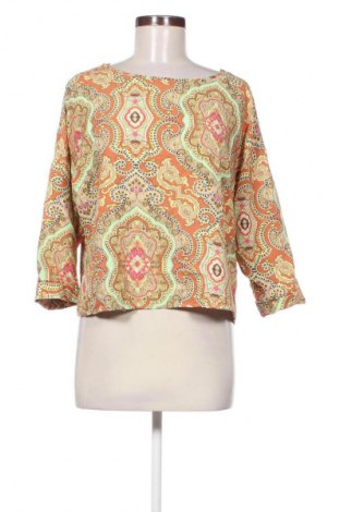 Női blúz ONLY, Méret M, Szín Sokszínű, Ár 1 339 Ft