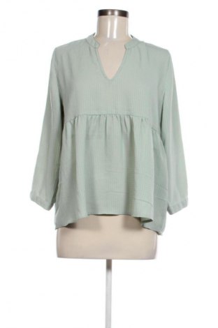 Damen Shirt ONLY, Größe M, Farbe Grün, Preis € 2,99