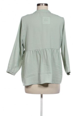 Damen Shirt ONLY, Größe M, Farbe Grün, Preis € 2,99