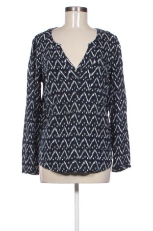 Γυναικεία μπλούζα ONLY, Μέγεθος M, Χρώμα Πολύχρωμο, Τιμή 6,99 €