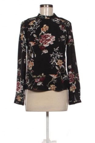 Bluzka damska ONLY, Rozmiar XS, Kolor Kolorowy, Cena 24,99 zł