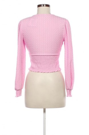Damen Shirt ONLY, Größe M, Farbe Rosa, Preis 2,99 €