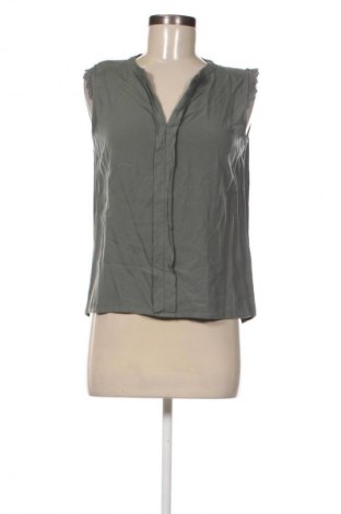 Γυναικεία μπλούζα ONLY, Μέγεθος M, Χρώμα Πράσινο, Τιμή 10,22 €