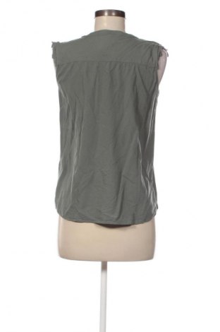 Γυναικεία μπλούζα ONLY, Μέγεθος M, Χρώμα Πράσινο, Τιμή 10,22 €