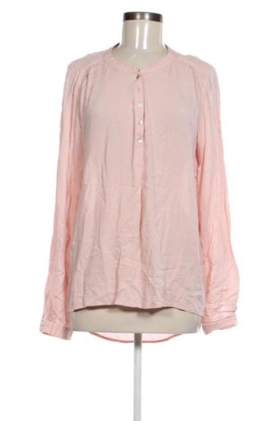 Γυναικεία μπλούζα ONLY, Μέγεθος M, Χρώμα Σάπιο μήλο, Τιμή 6,99 €