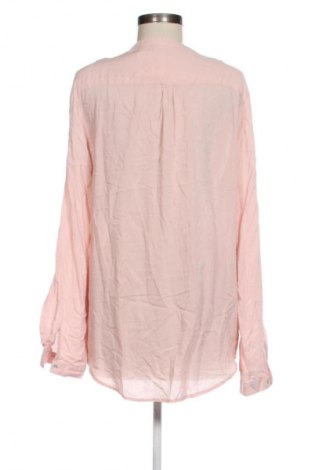 Γυναικεία μπλούζα ONLY, Μέγεθος M, Χρώμα Σάπιο μήλο, Τιμή 6,99 €