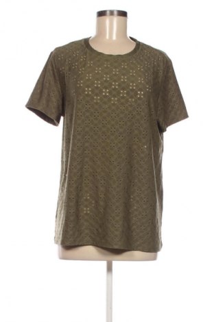 Bluzka damska ONLY, Rozmiar XL, Kolor Zielony, Cena 37,99 zł